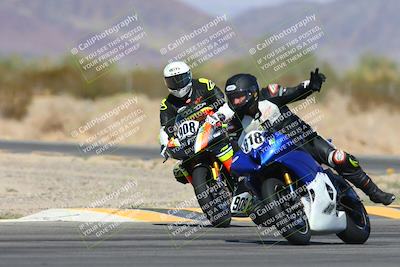 media/Oct-19-2024-CVMA (Sat) [[7df39c5a0d]]/Race 4-Formula Middleweight/